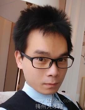 �鿴MZR026088�ĸ��˼���